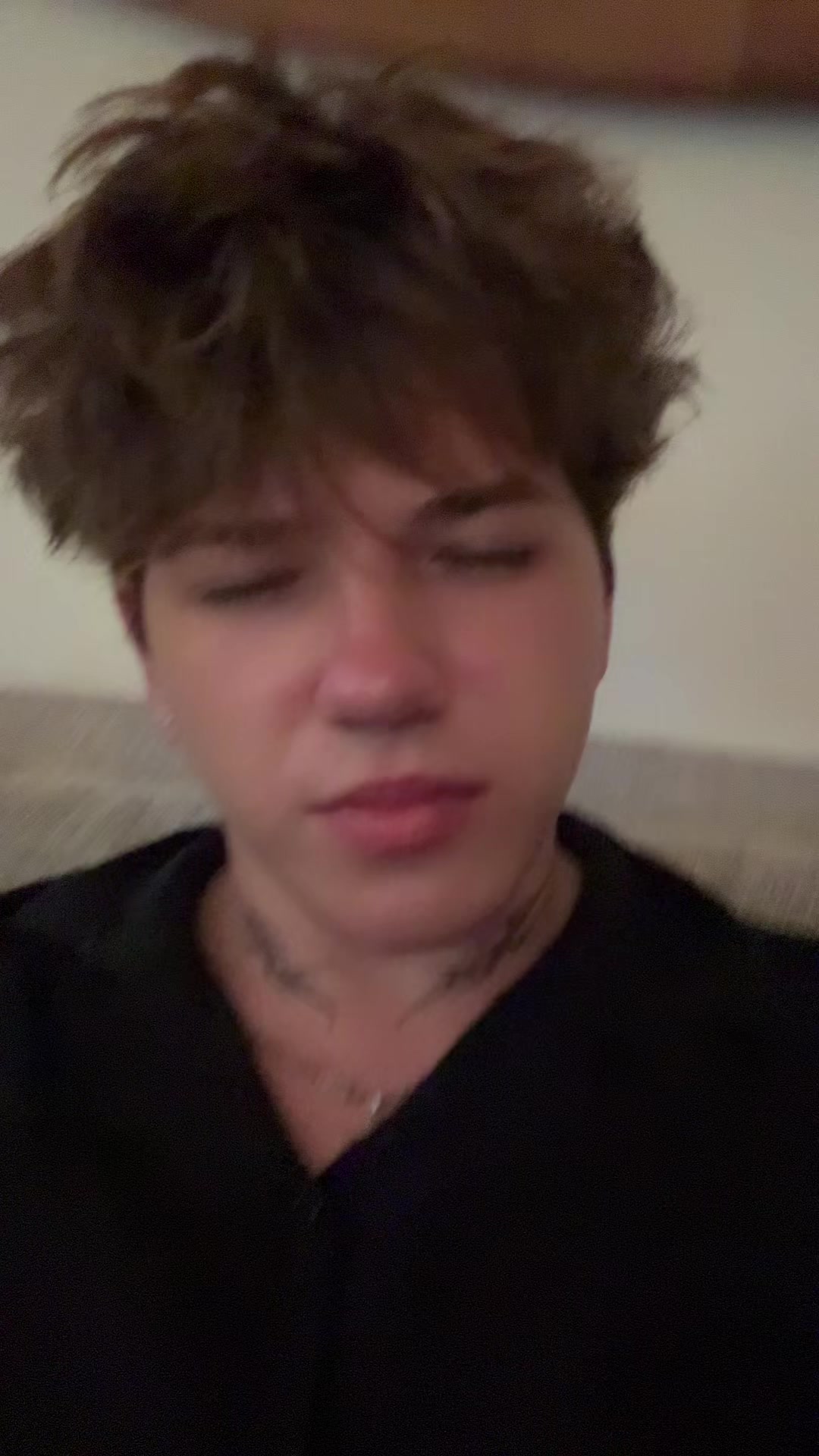 @тгк//ванденизка