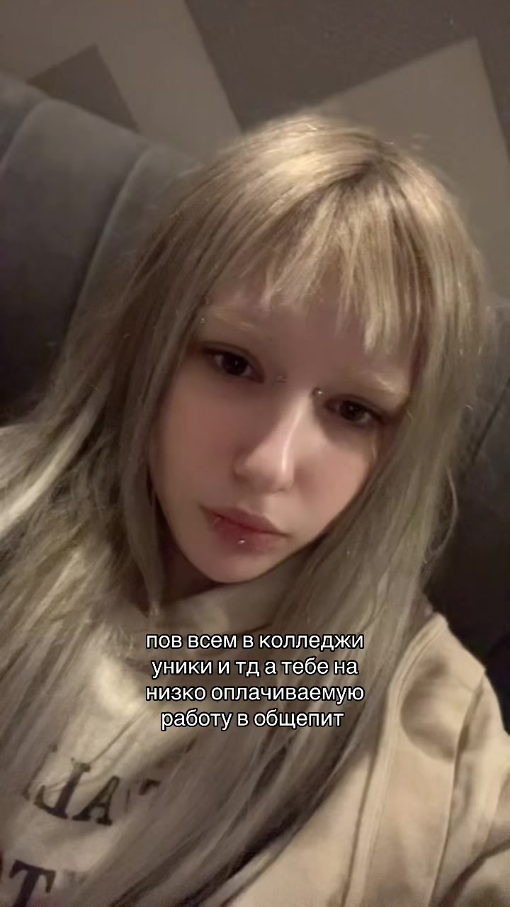 @fy1l10