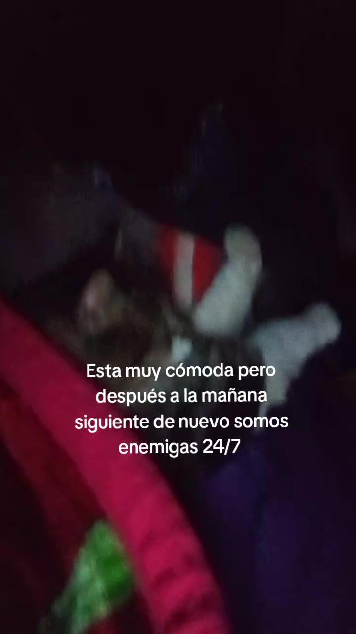 @soyross<3 ❤️&zwj;🩹👑