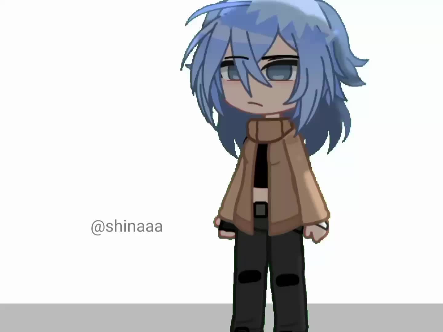@sʜɪɴᴀᴀᴀ_#ᴍᴜʟᴛɪsʜɪᴘᴘᴇʀ!