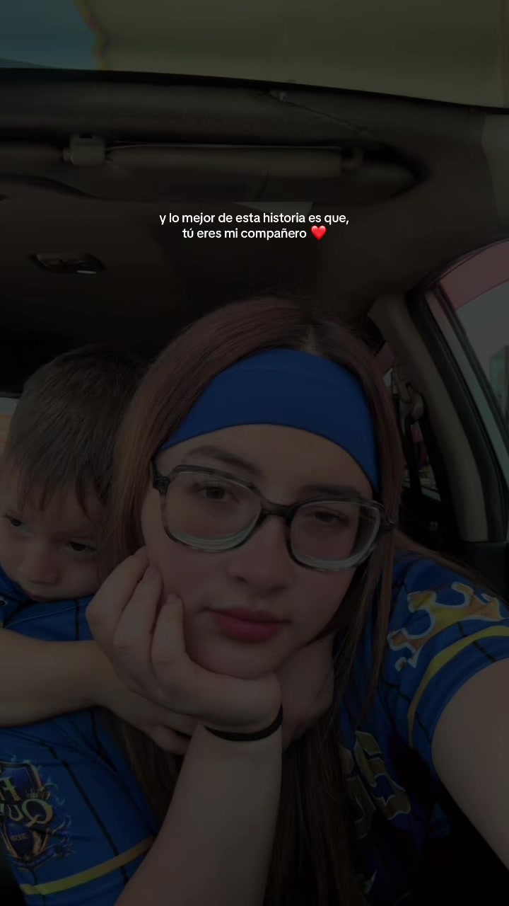 @ysayv_oficial