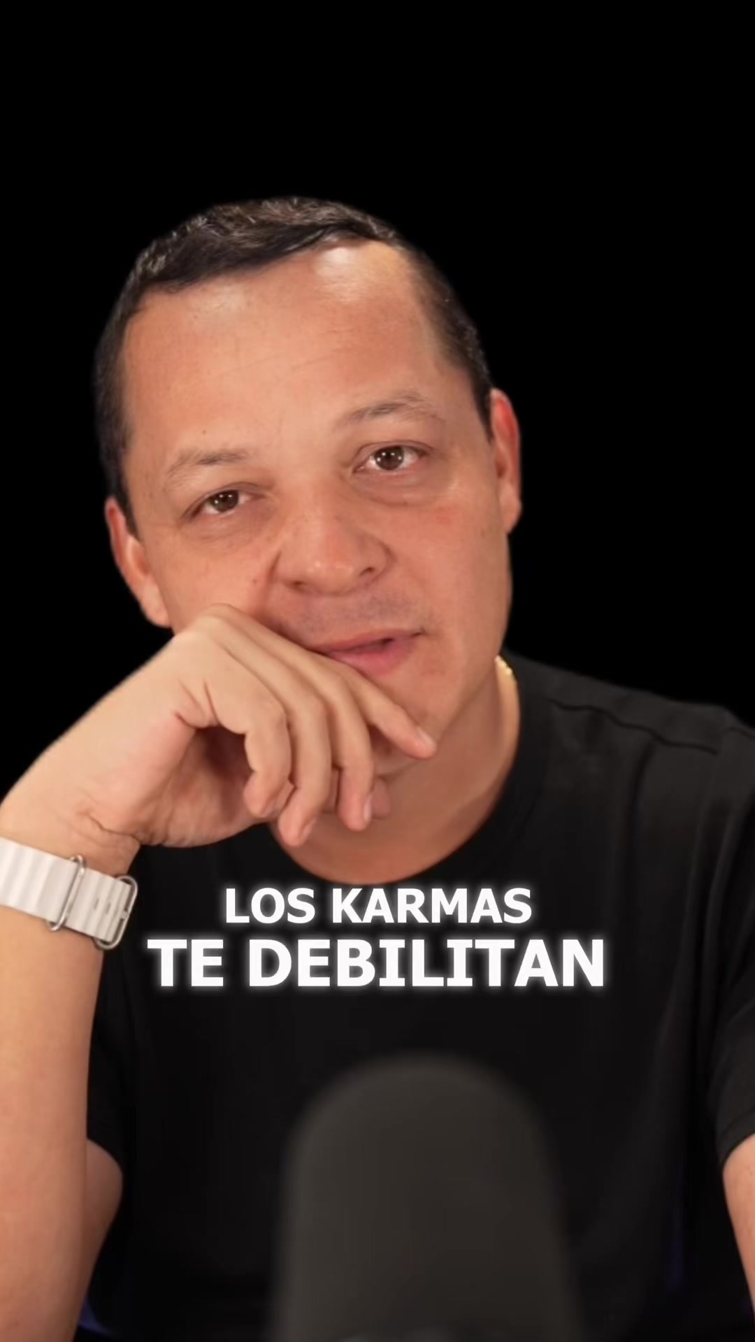 @Christopher Olavarrieta
