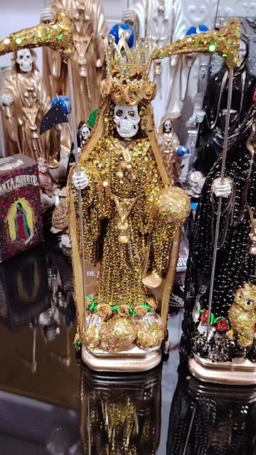 @altar perú oficial 🇵🇪