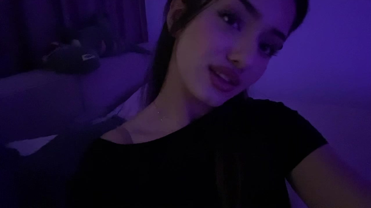 @мояшкина
