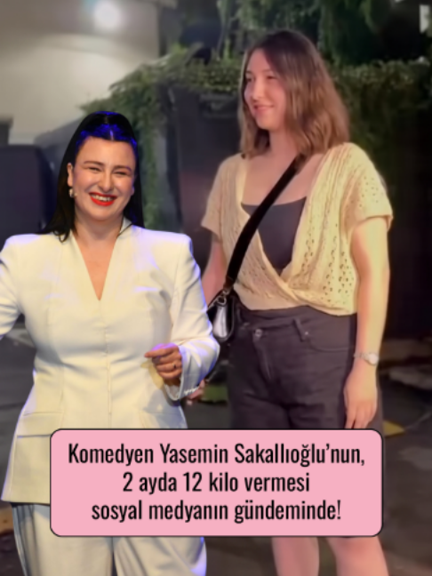 @Mynet Kadin