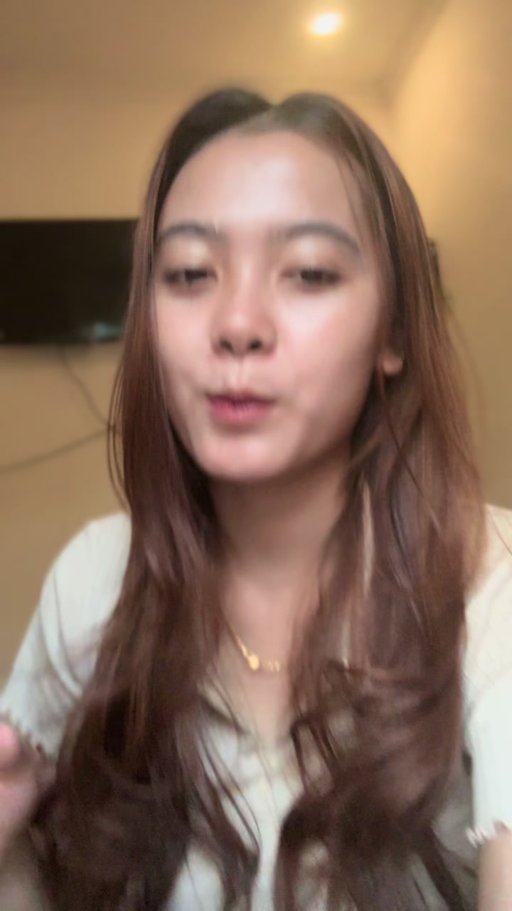 @BU_MUNA12