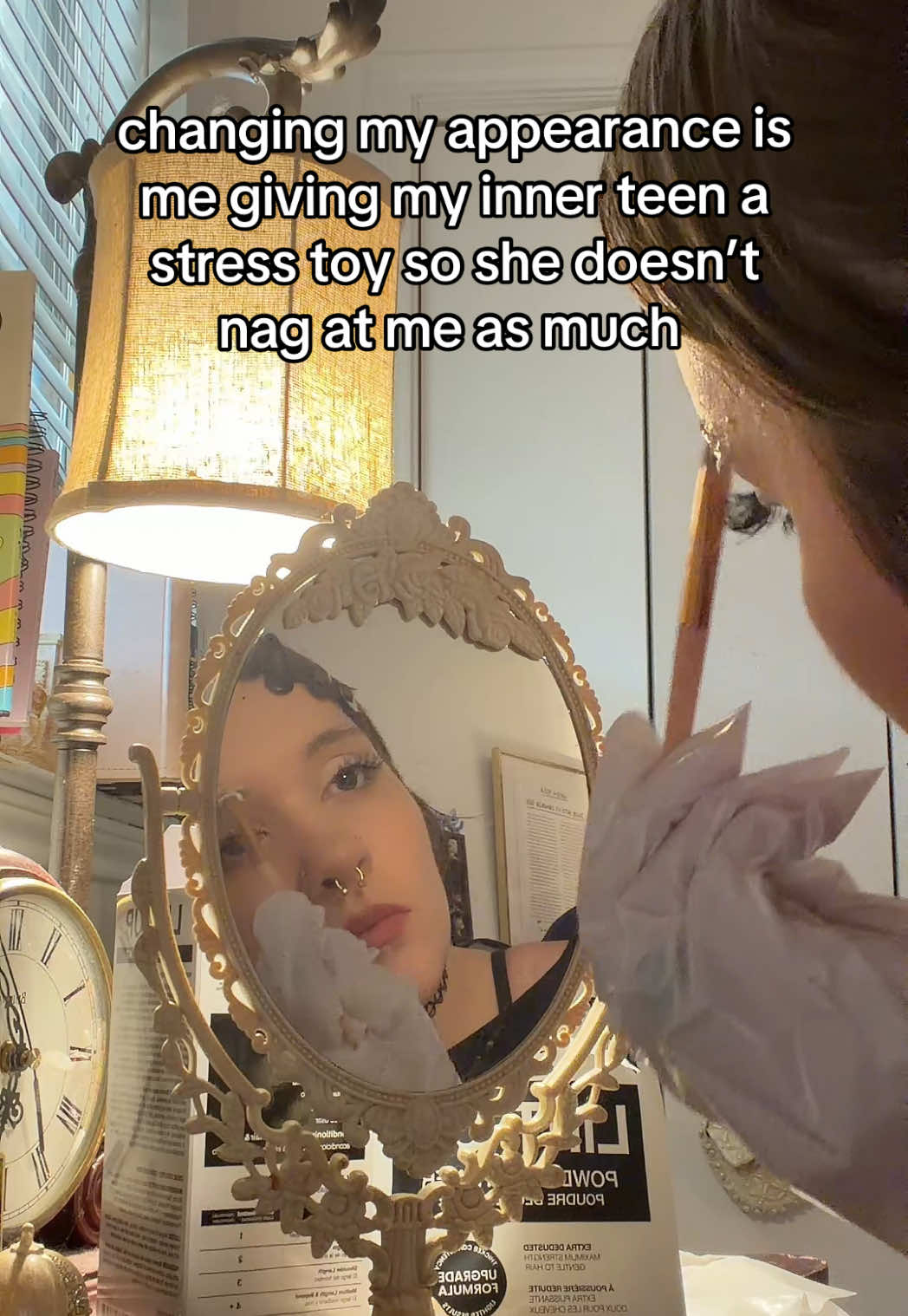 @cam