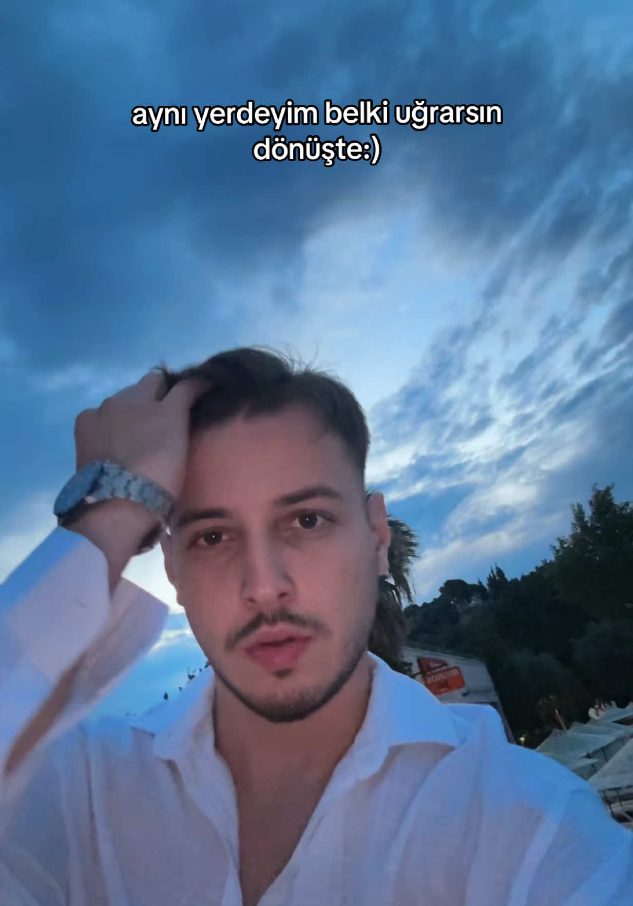 @Barkın Çevik