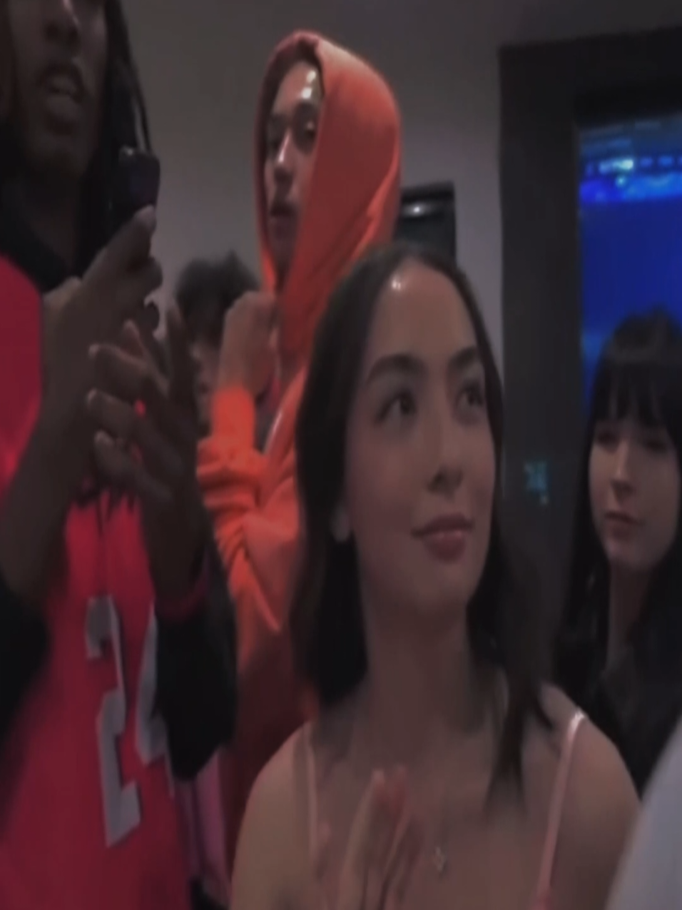 @FZCut