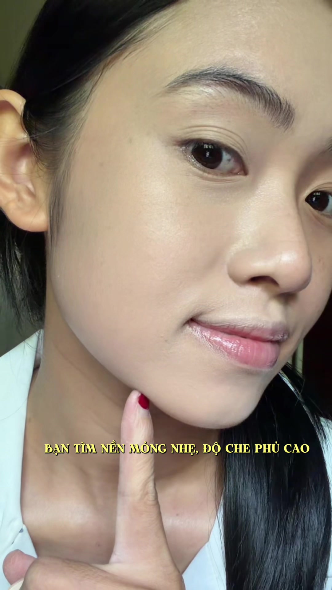 @C&uacute;n