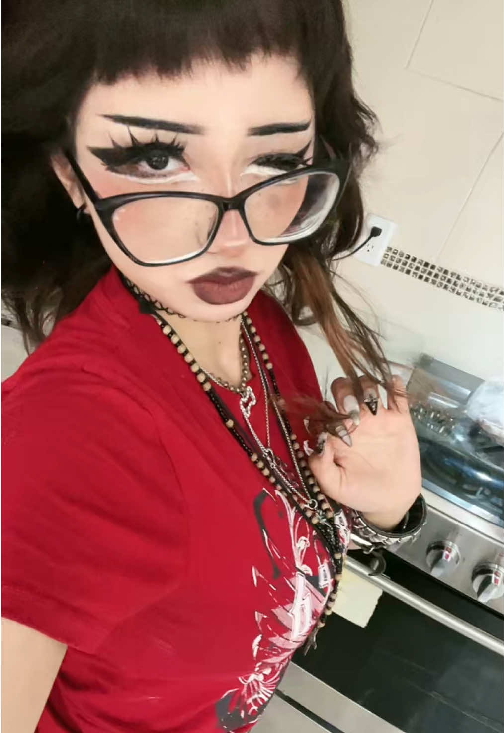 @n a n a ♱