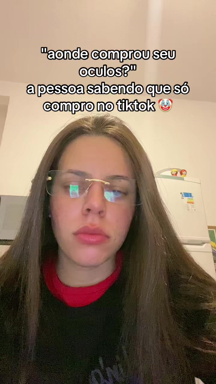 @Francielle Depp