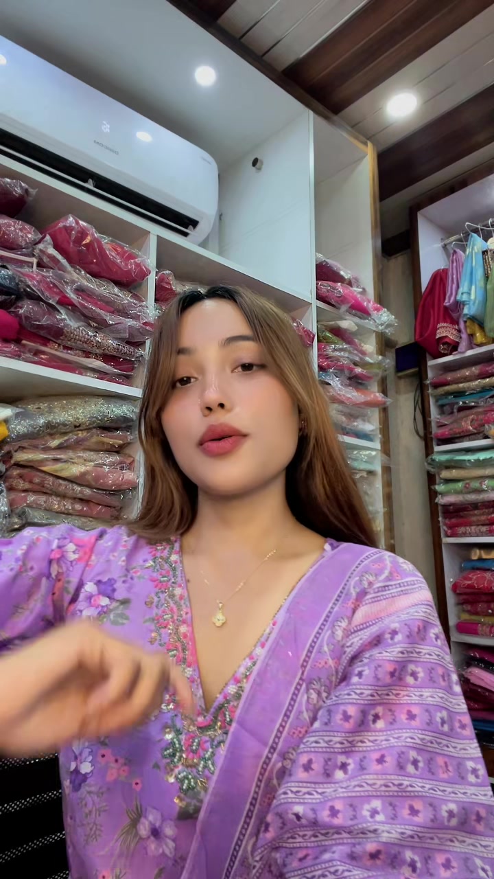 @trishana271