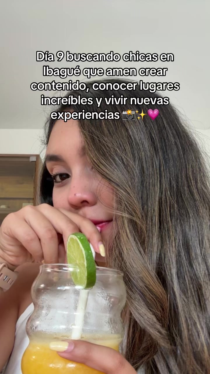 @Gabriela Ospina