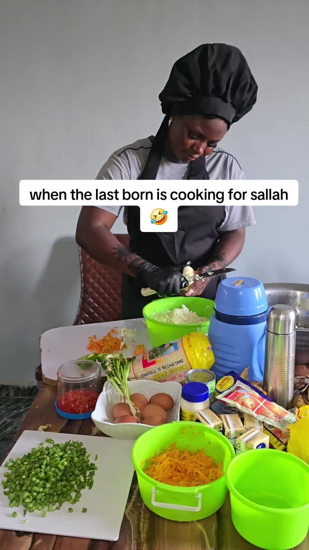@katongokuli