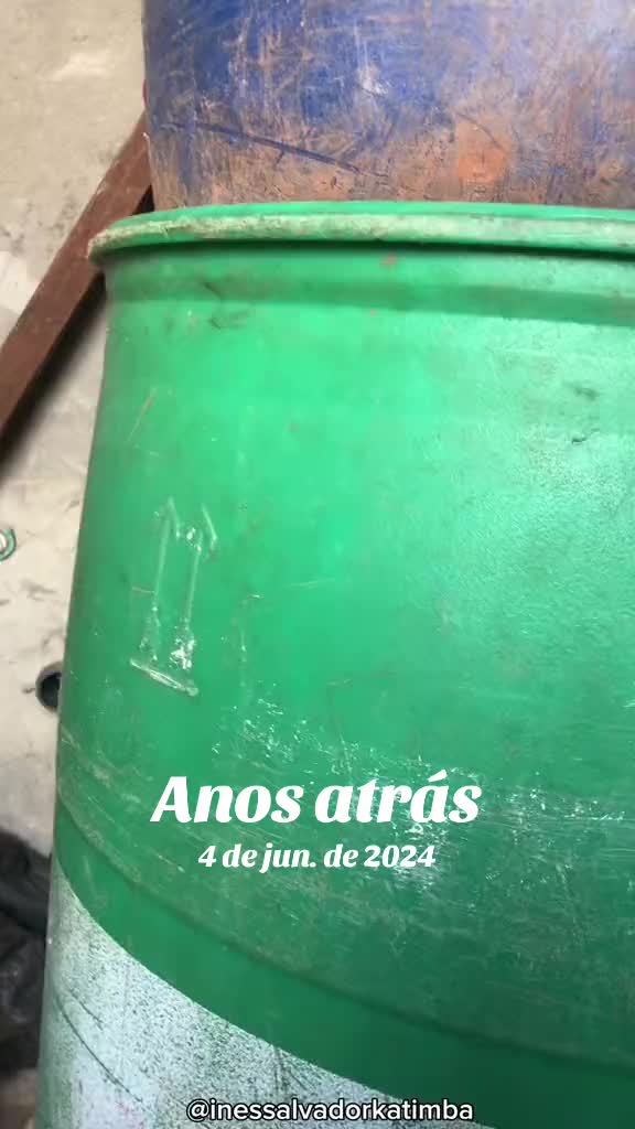 @Mana In&eacute;s ❤️💁🏽&zwj;♀️