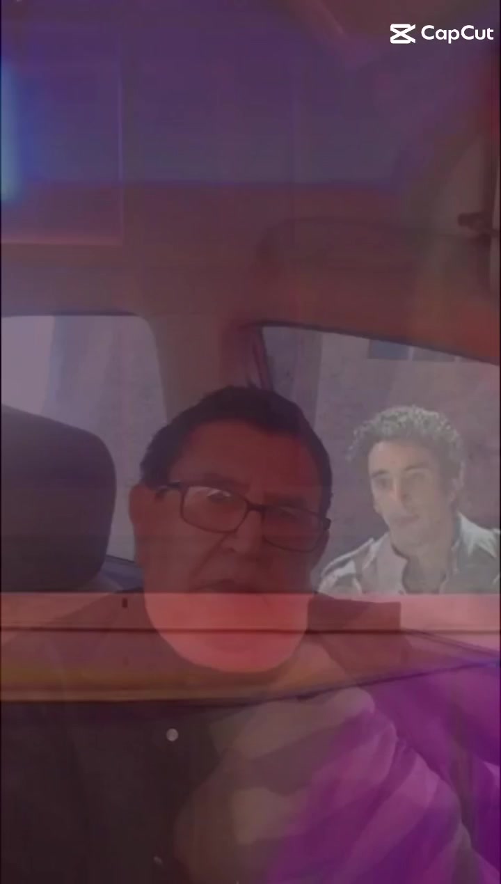 @Francisco Javier