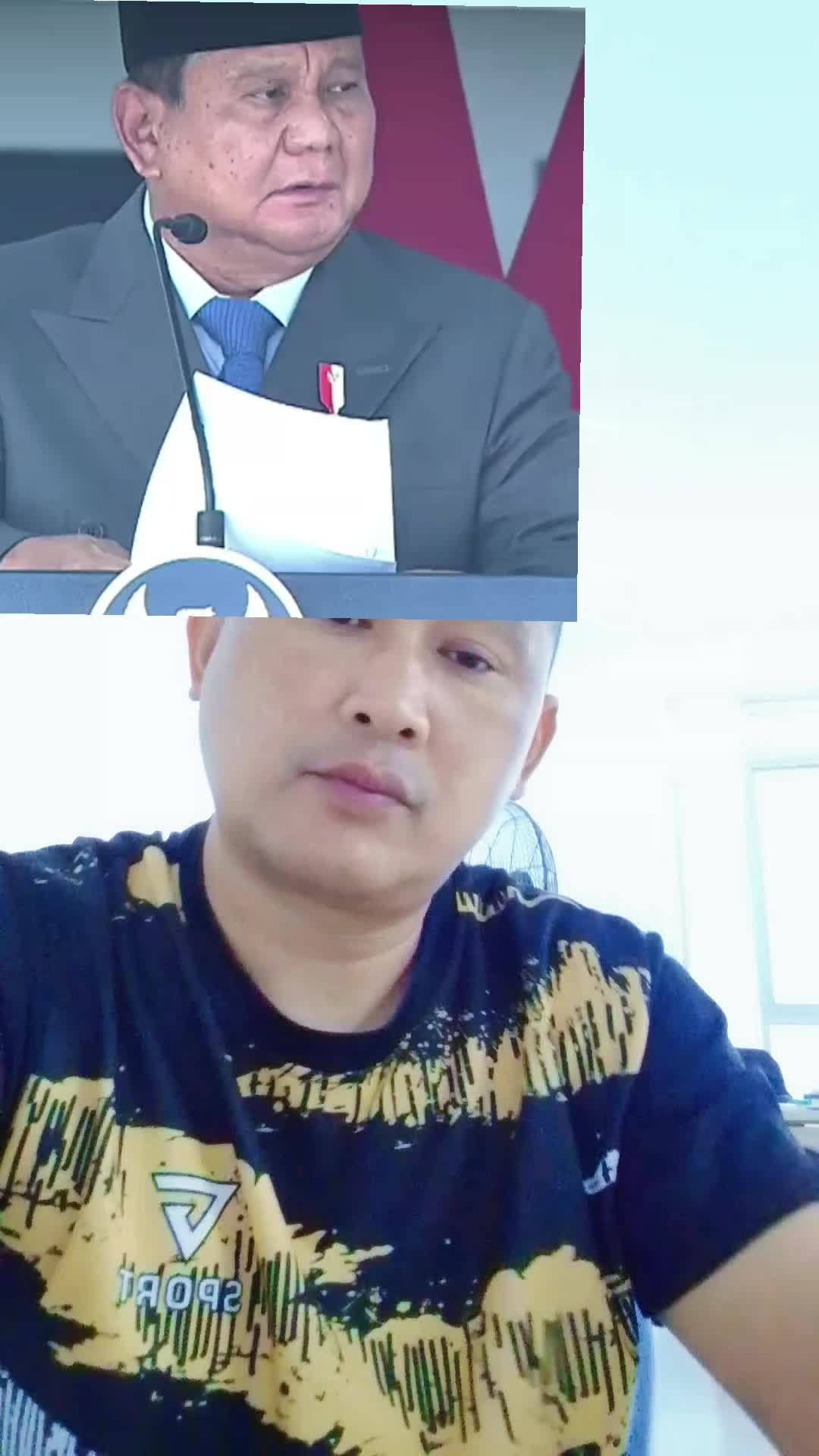@50sen