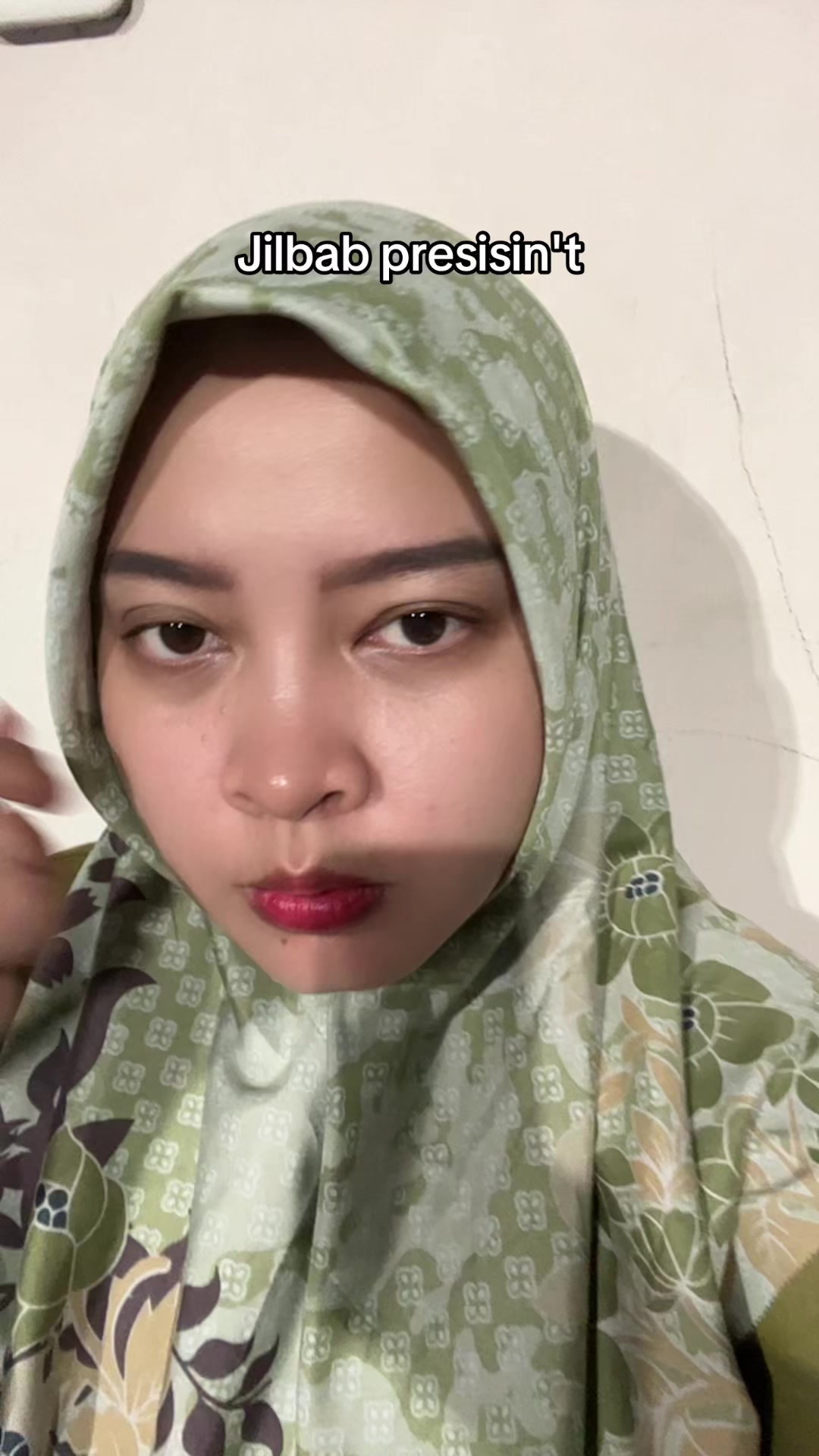 @Amelia Rizky