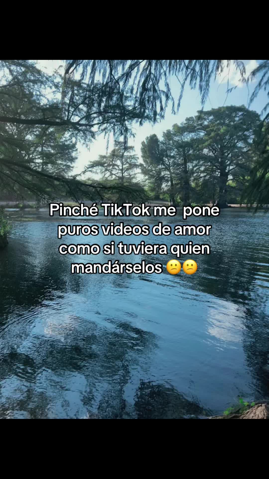 @Monse 💯💯