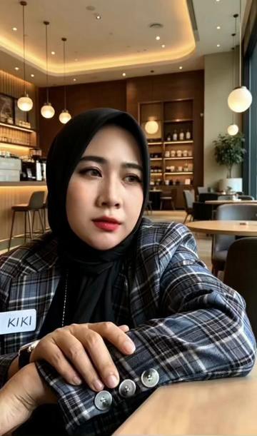 @kiki_razali