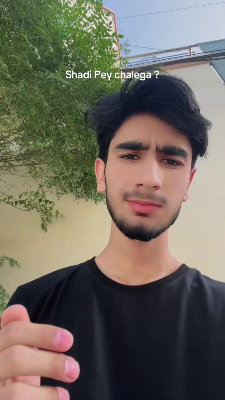 @حمزہ