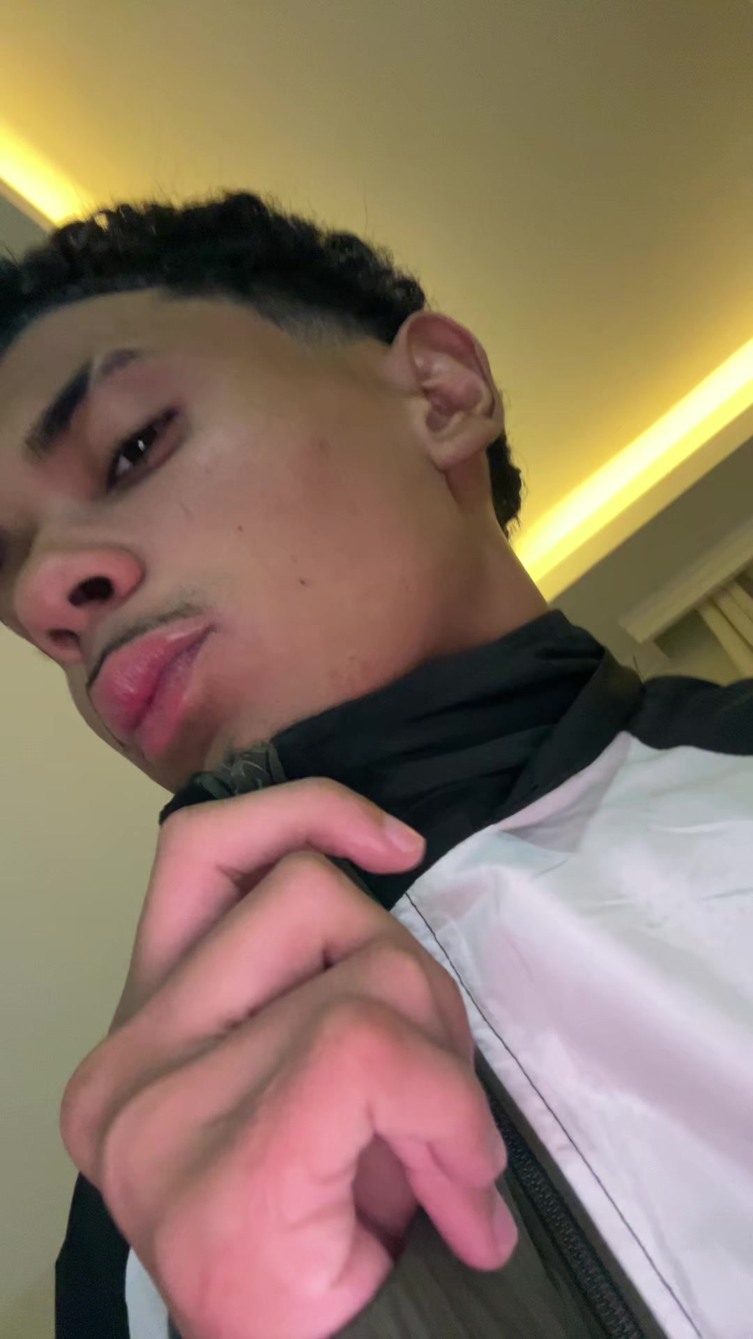 @ogomesz