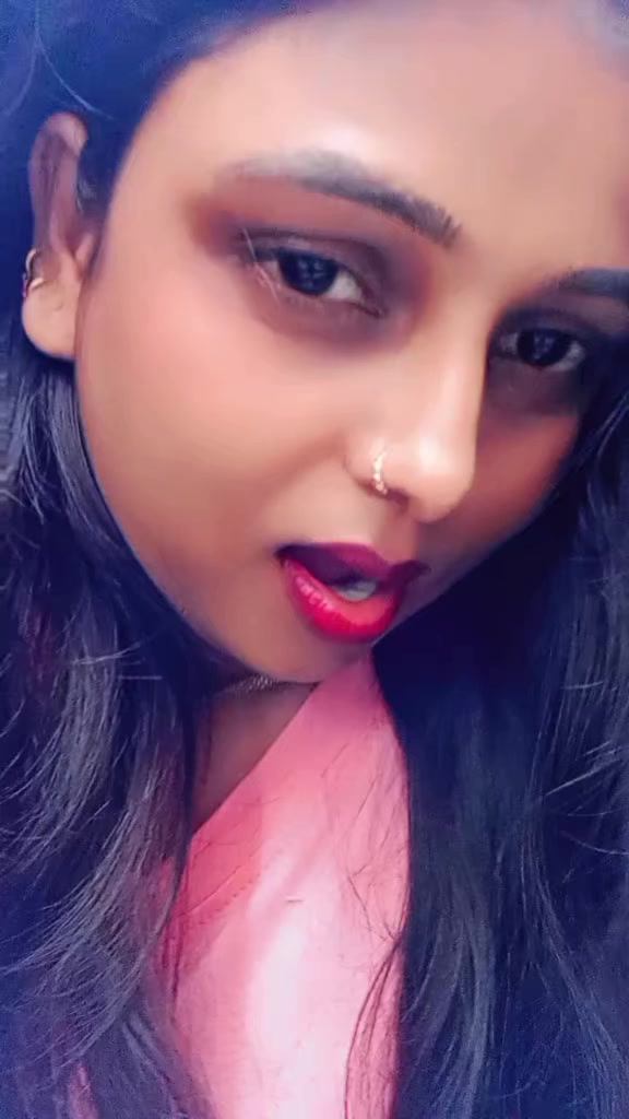 @Pragya