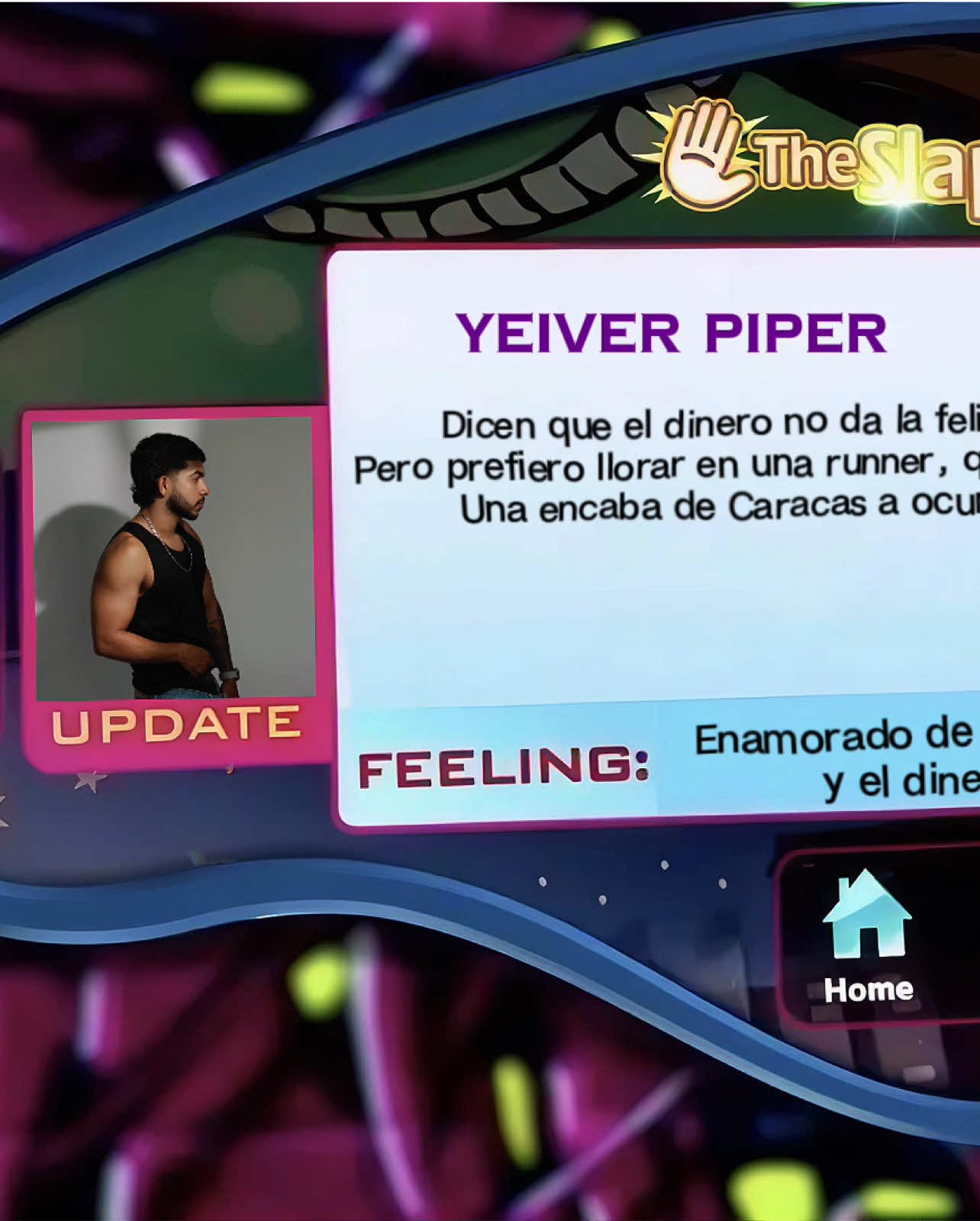 @YeiverPiper