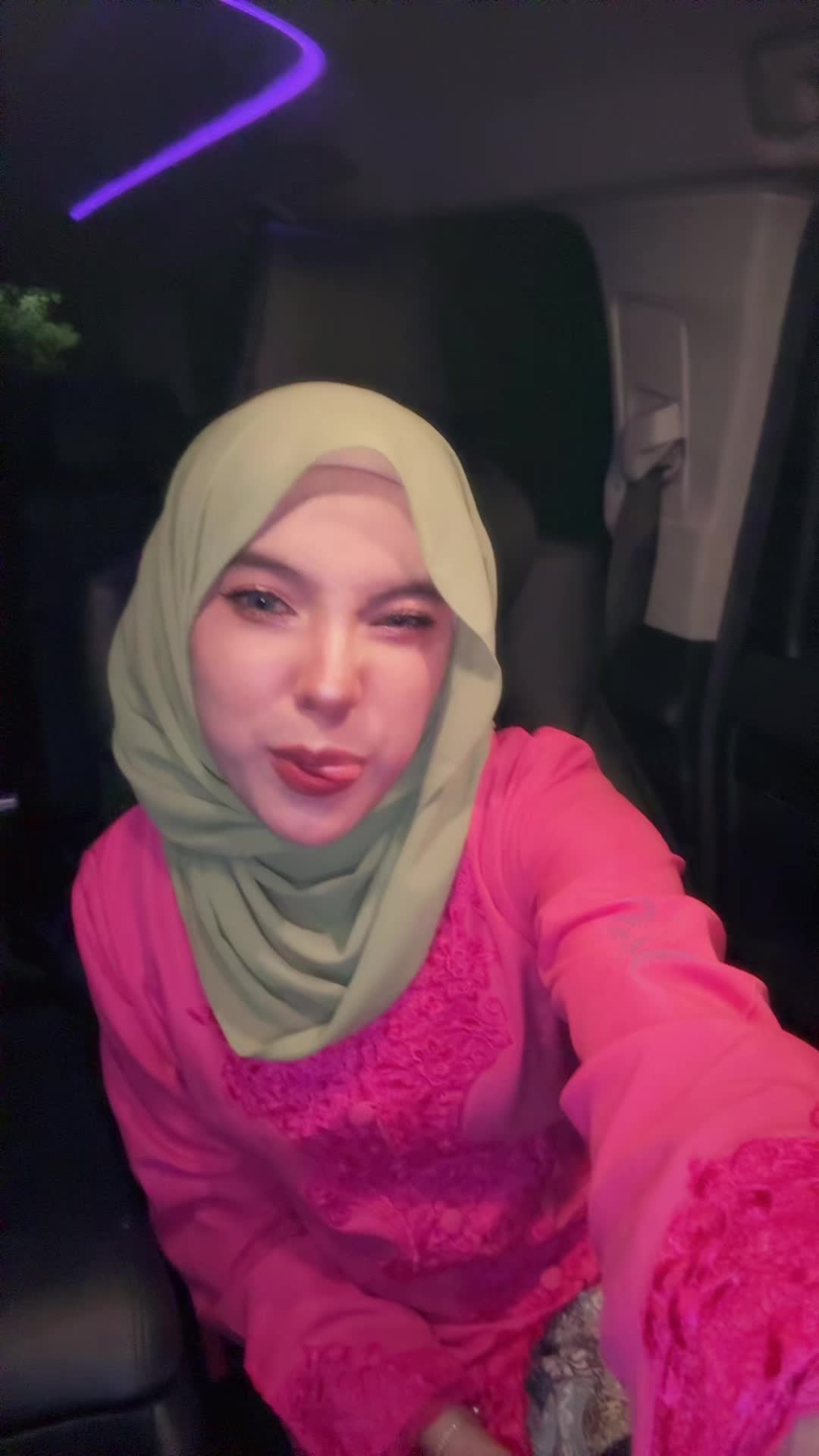 @𝒷𝒶𝒷𝑒𝒶𝓇𝒶𝒶