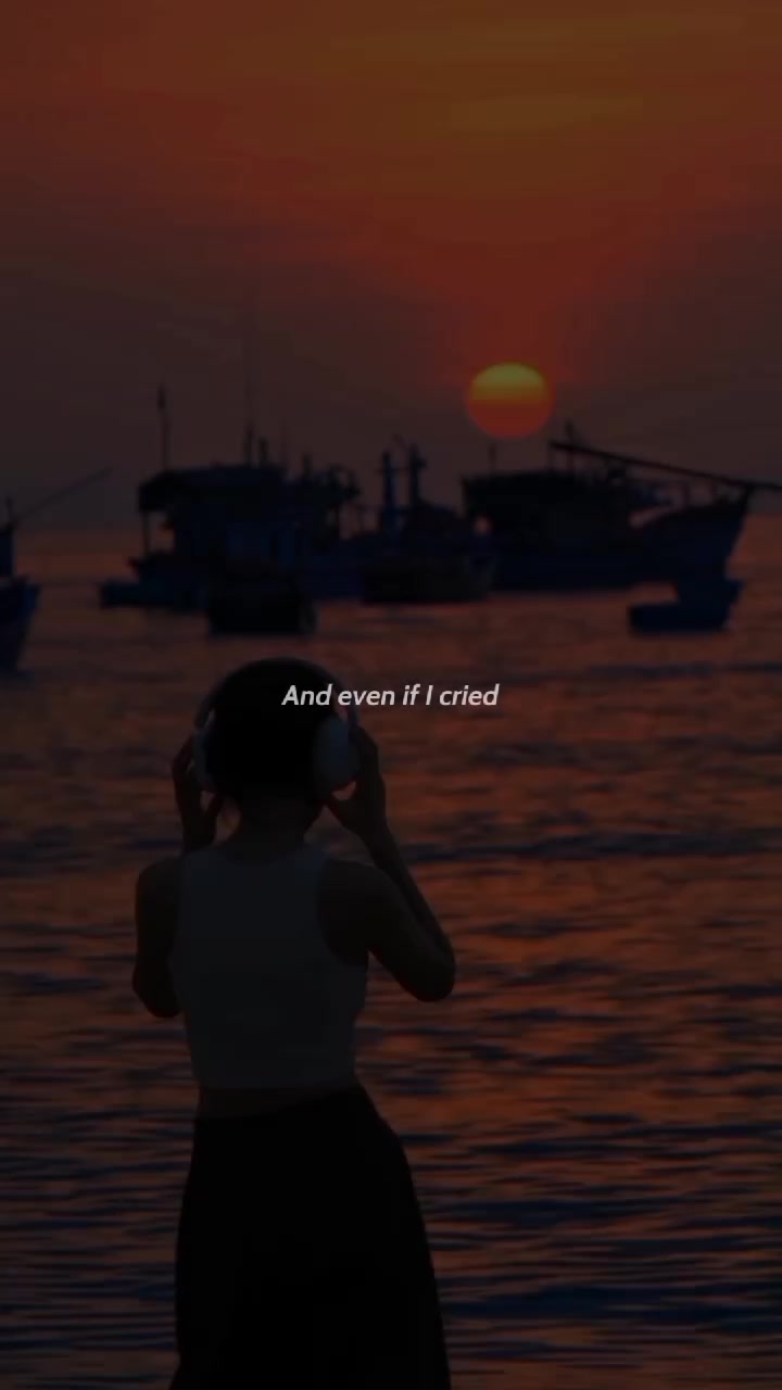 @나도 사랑해 Mitsuha