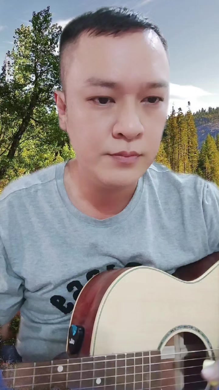 @Lão Tý Nhạc Chế