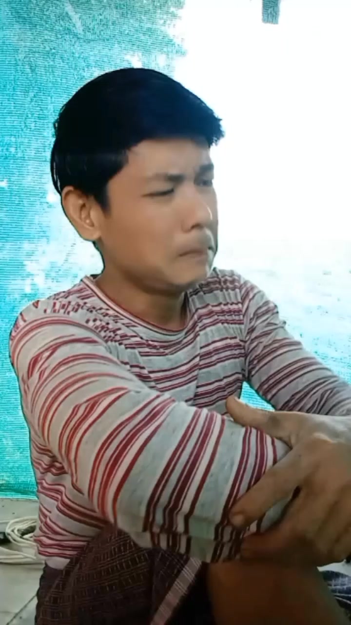 @ပျော်စေ...😁😁🥰