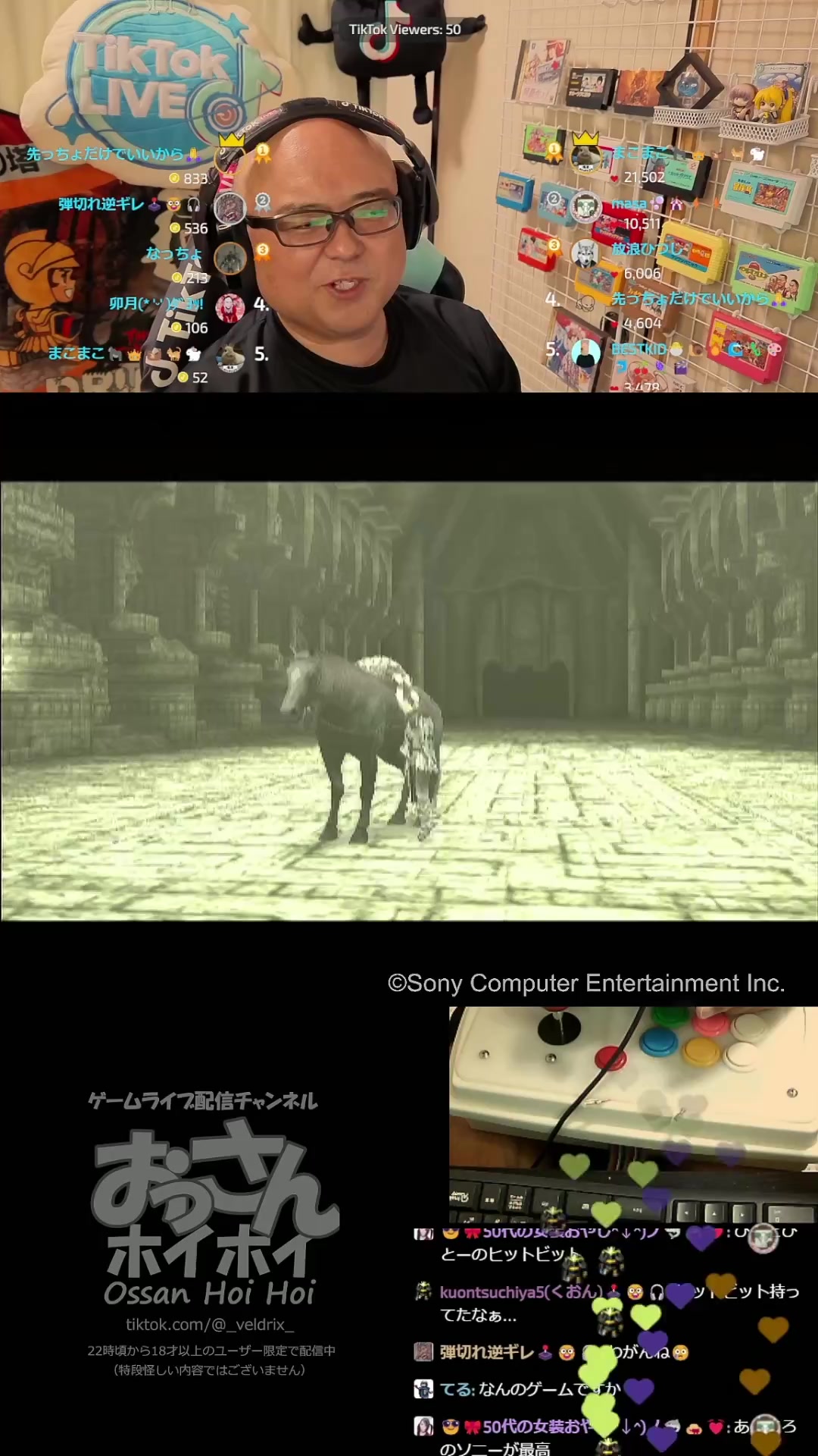 @veldrix🕹️🤓🎧️