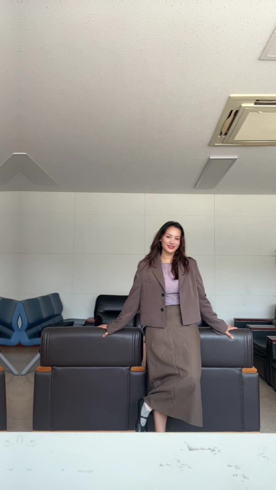 @수미🧿🧿🇳🇵🫶🇰🇷