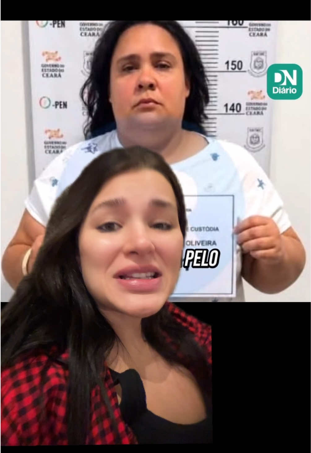 @Crystal Braz