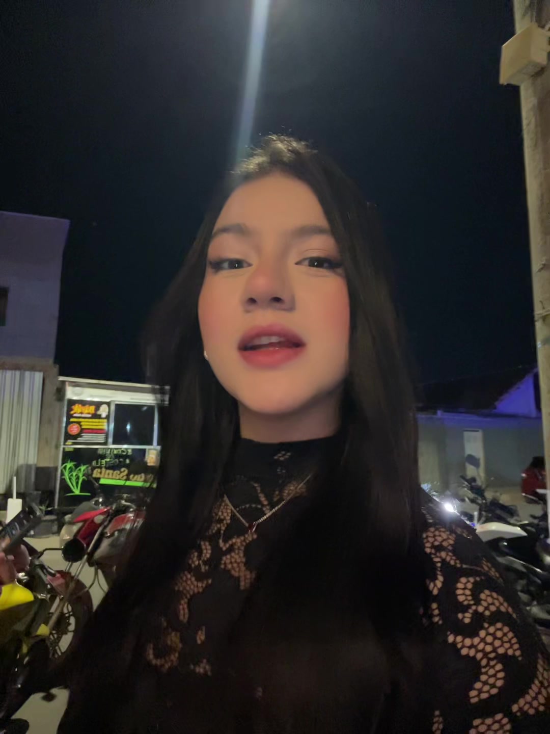 @maria