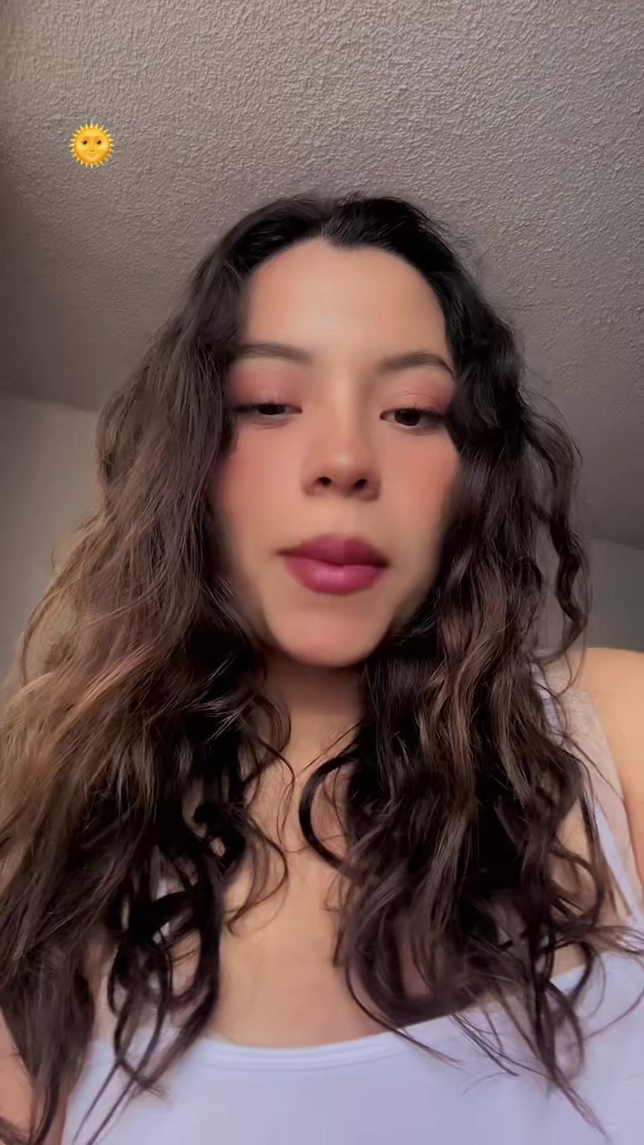 @Nonona 🥸