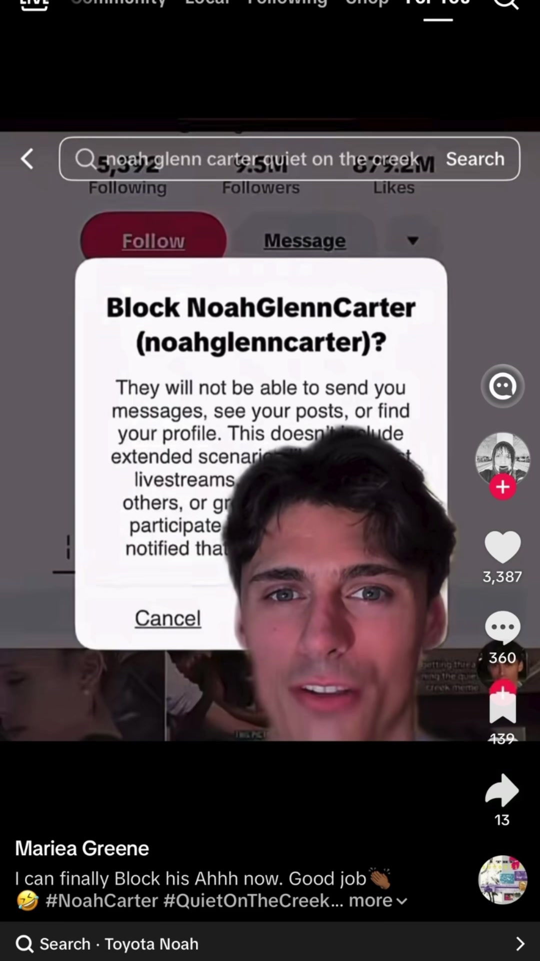 @CAM