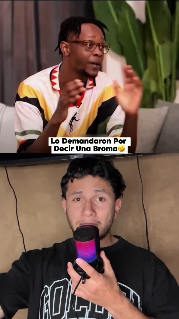 @Noe Alanis