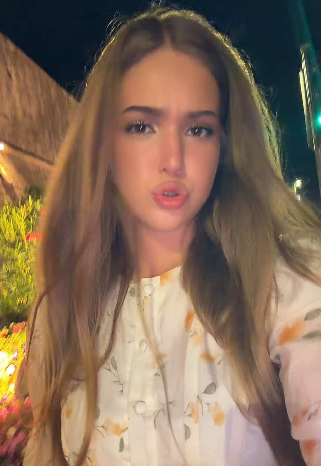 @𝘀𝗼𝘂𝗳𝗲𝗲