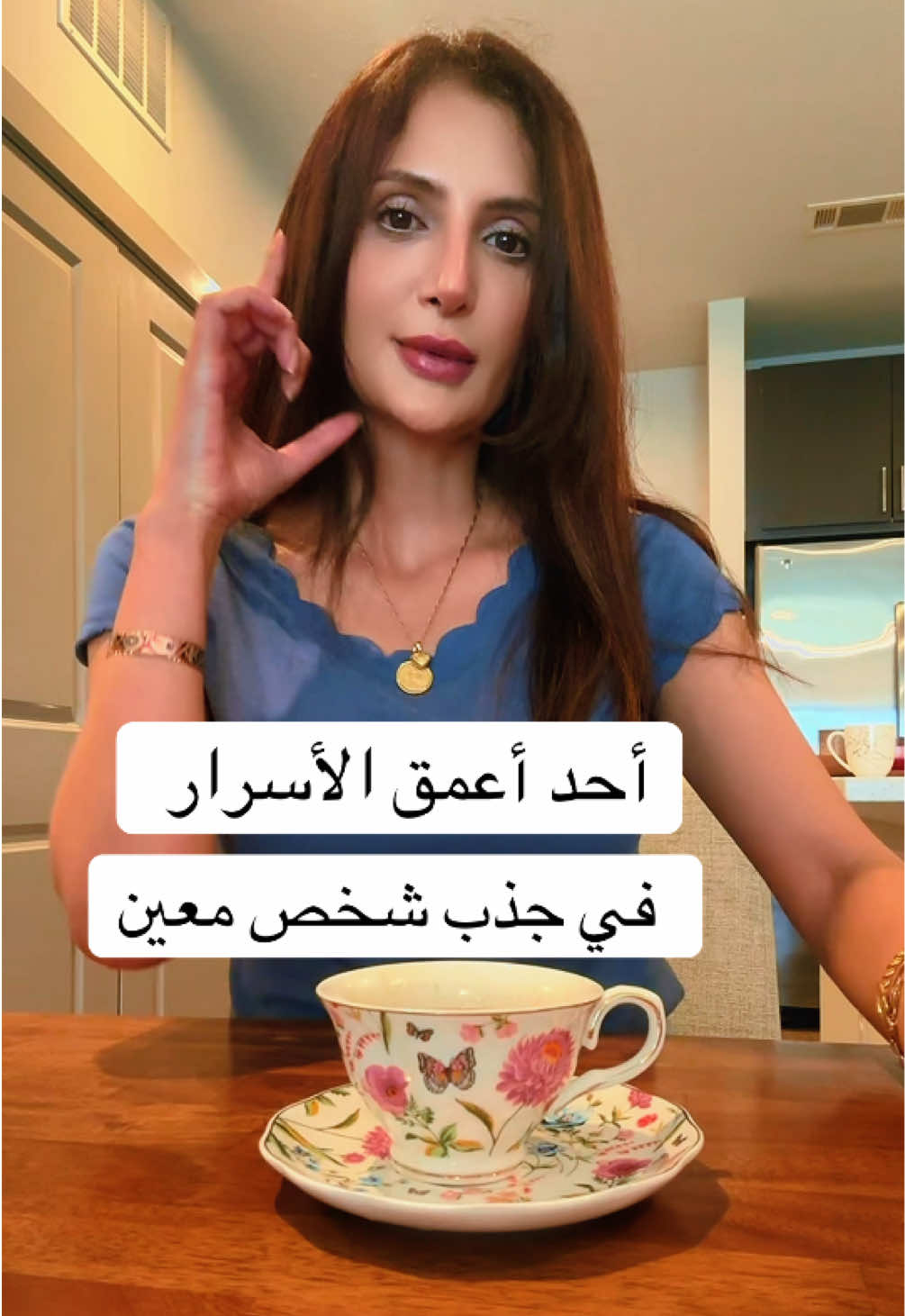 @Hussun