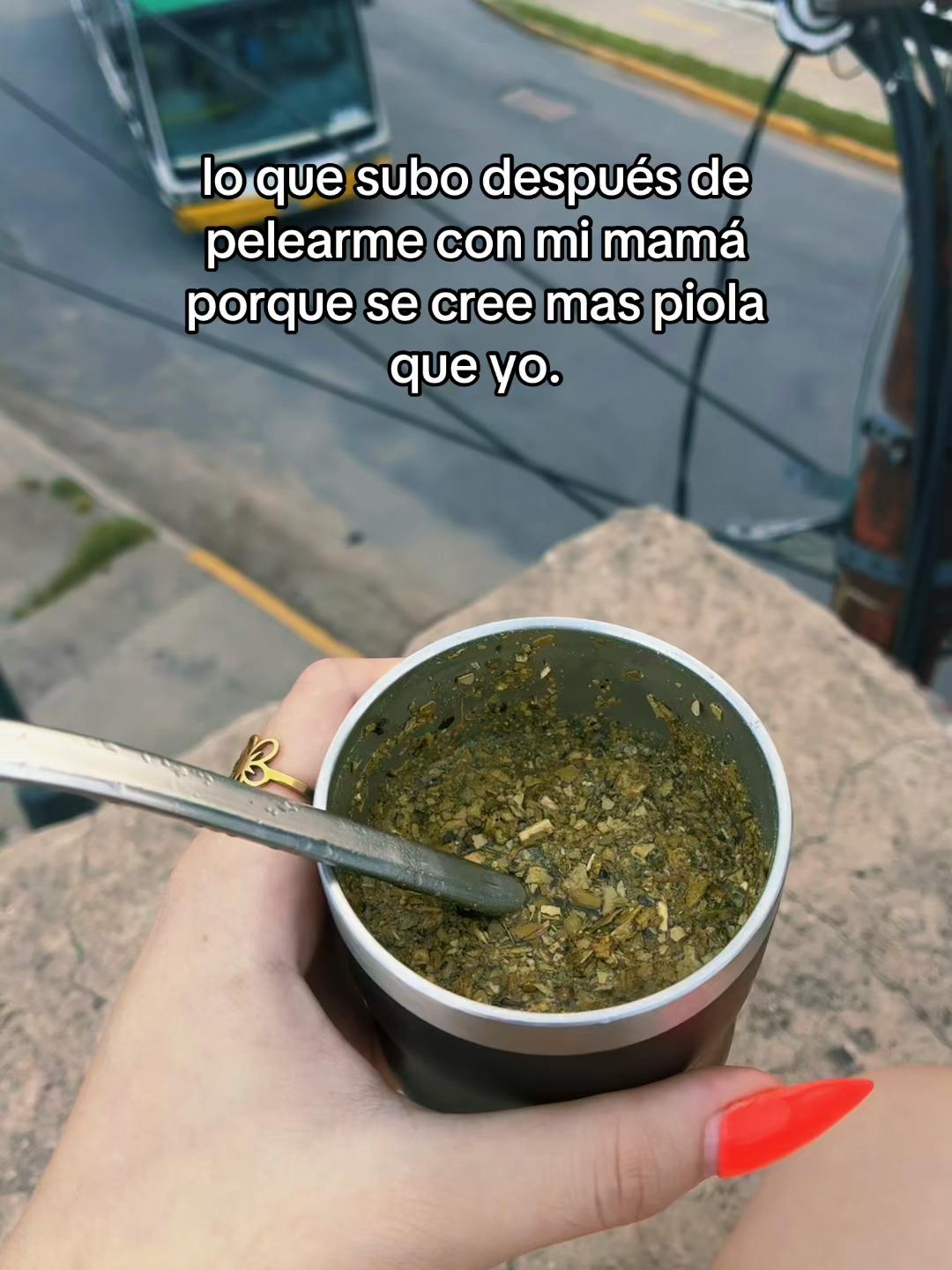 @secrettdelanoee