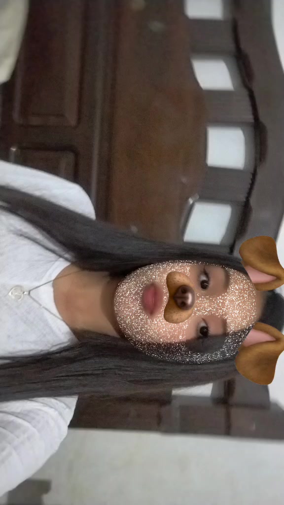 @maxi🥊