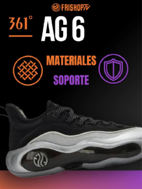 @frishopsneakers