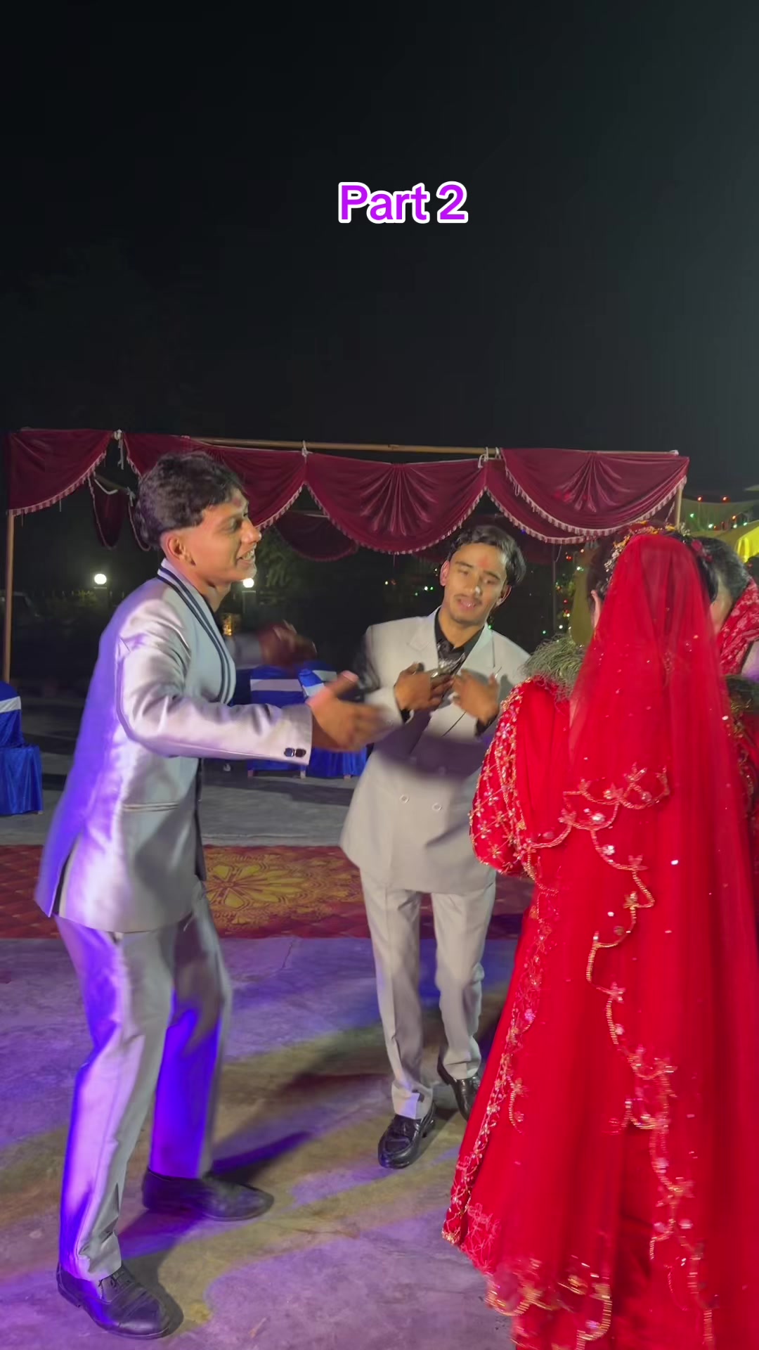 @Soniya Dhami Bist🇳🇵🇯🇵