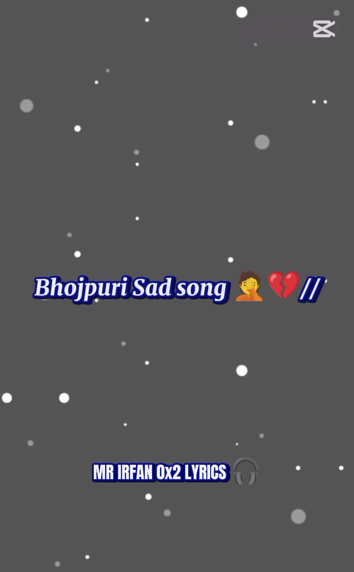 @💔 sanu💔