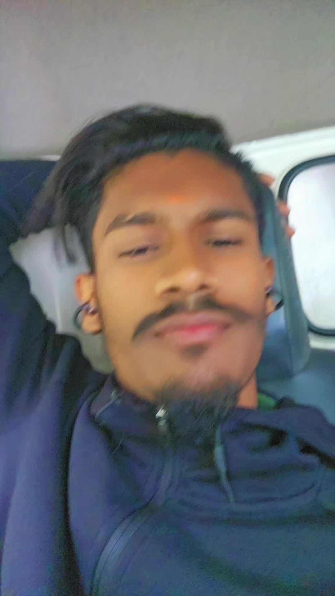 @PŘÄVÎŇ🐊♠️
