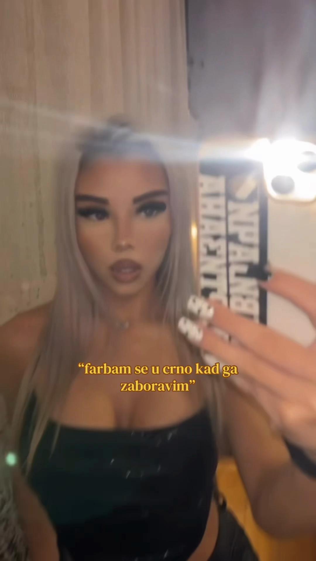 @𝑫 𝑶 𝑹 𝑶 𝑻 𝑬 𝑨🦌