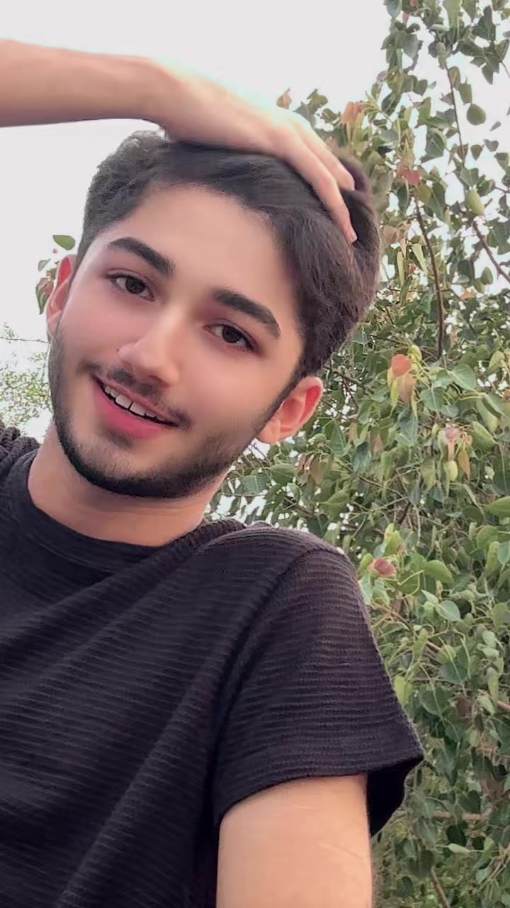 @rana_zain_haider
